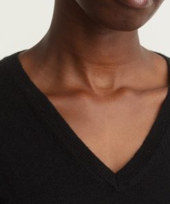 Garmentgrid.shop8dd67e0fb0 4