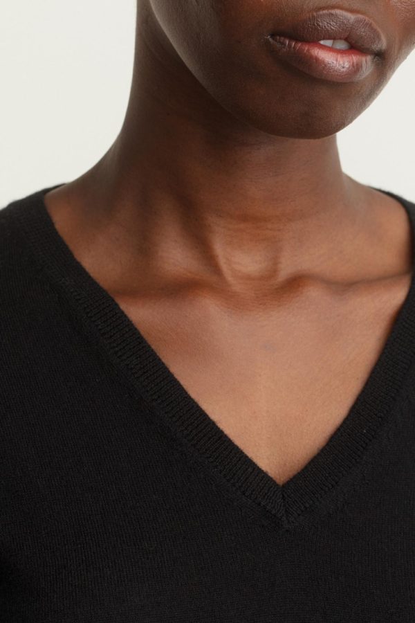 Garmentgrid.shop8dd67e0fb0 4