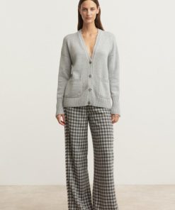 Garmentgrid.shop8e01f58668 1