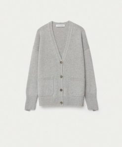 Garmentgrid.shop8e01f58668 2