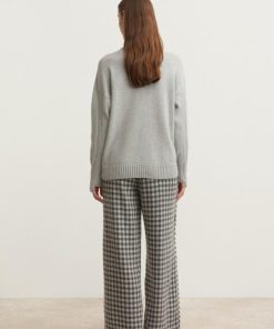 Garmentgrid.shop8e01f58668 3