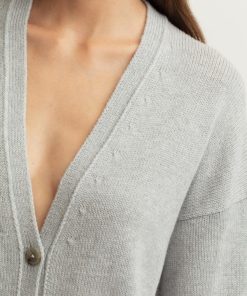 Garmentgrid.shop8e01f58668 4