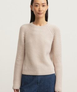 Garmentgrid.shop8e81aa3e97 1