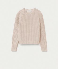 Garmentgrid.shop8e81aa3e97 2