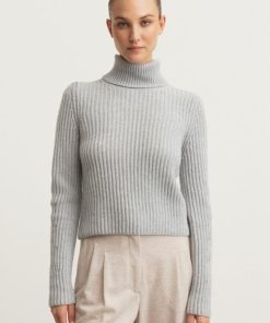 Garmentgrid.shop8eab623bdc 1