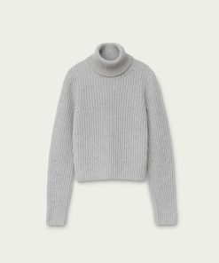 Garmentgrid.shop8eab623bdc 2