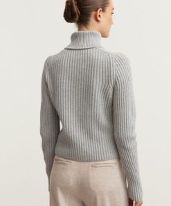 Garmentgrid.shop8eab623bdc 3