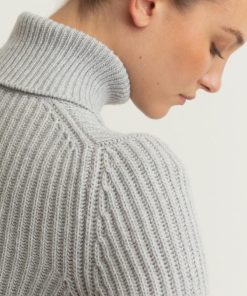 Garmentgrid.shop8eab623bdc 4