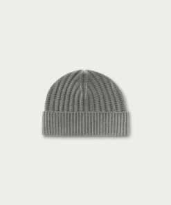 Garmentgrid.shop8ec9d94cfa 1