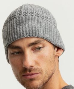 Garmentgrid.shop8ec9d94cfa 2