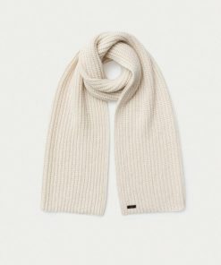 Garmentgrid.shop8ecf9dd7be 1