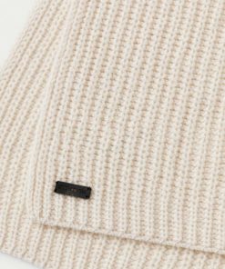 Garmentgrid.shop8ecf9dd7be 2