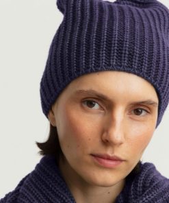 Garmentgrid.shop90d6e20c0f 2