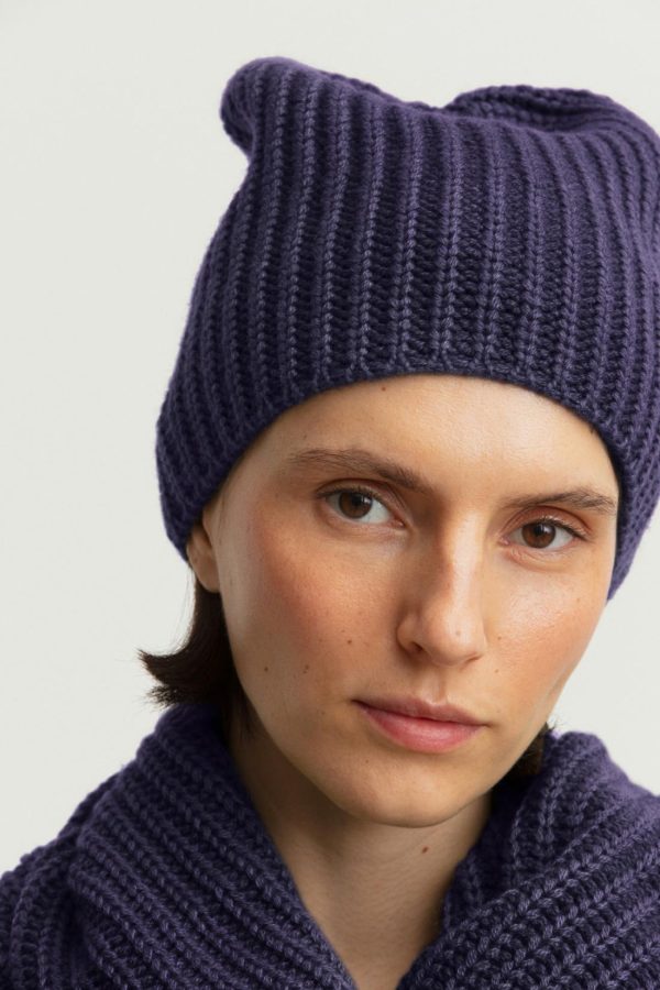 Garmentgrid.shop90d6e20c0f 2