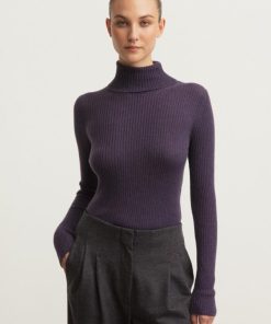 Garmentgrid.shop91225d71a3 1