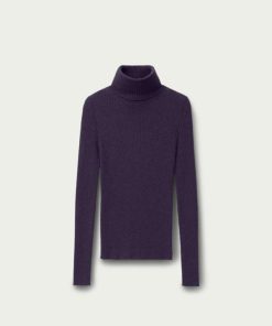 Garmentgrid.shop91225d71a3 2