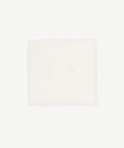 Garmentgrid.shop913779a8ab 1