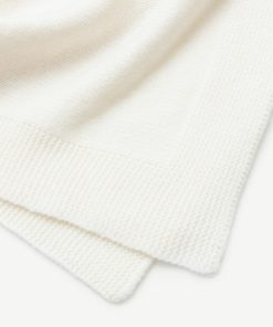 Garmentgrid.shop913779a8ab 2