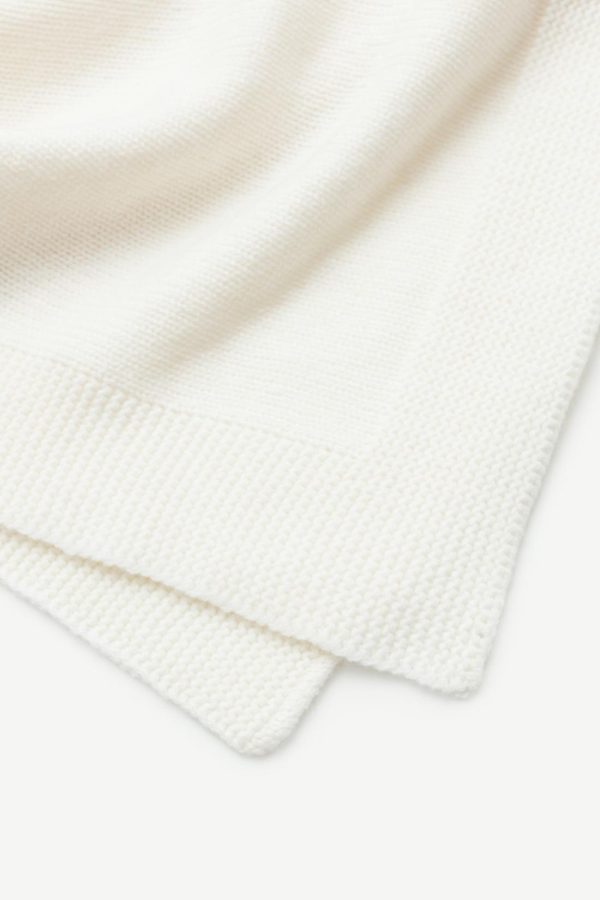 Garmentgrid.shop913779a8ab 2