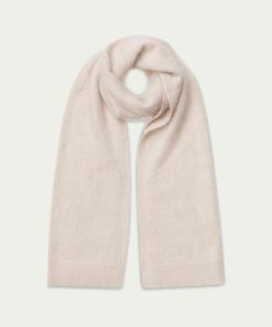 Garmentgrid.shop919dfb98d9 1