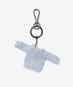 Garmentgrid.shop920bc7b141 1