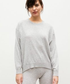 Garmentgrid.shop922b7bbd20 1