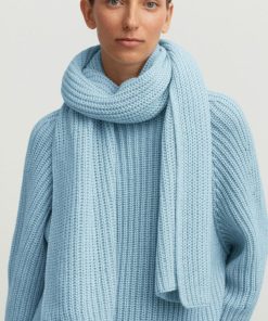 Garmentgrid.shop928cba4814 1