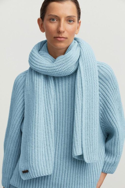 Garmentgrid.shop928cba4814 1