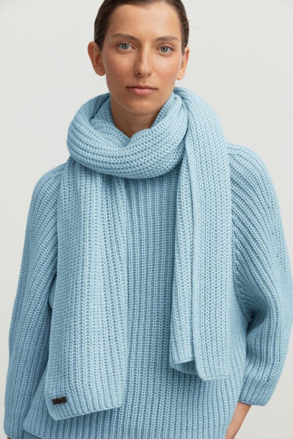 Garmentgrid.shop928cba4814 1