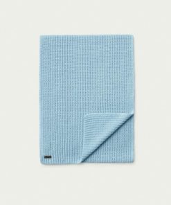 Garmentgrid.shop928cba4814 2