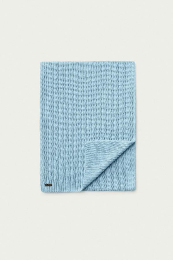 Garmentgrid.shop928cba4814 2