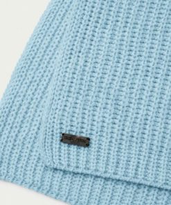 Garmentgrid.shop928cba4814 3