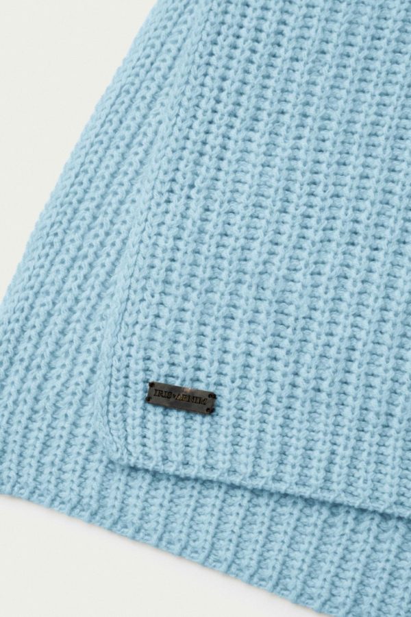 Garmentgrid.shop928cba4814 3