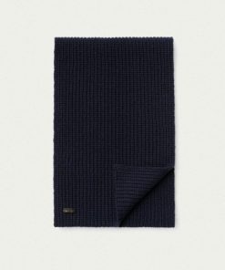 Garmentgrid.shop92d1ccdc8e 1