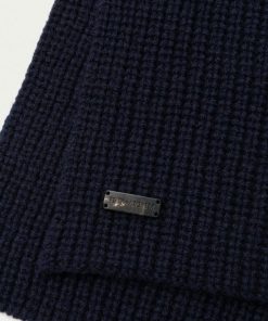 Garmentgrid.shop92d1ccdc8e 2