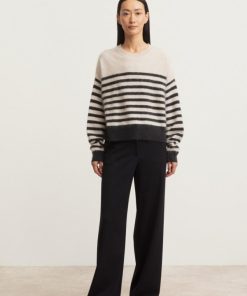 Garmentgrid.shop932c7779a4 1