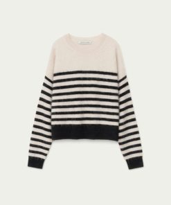 Garmentgrid.shop932c7779a4 2