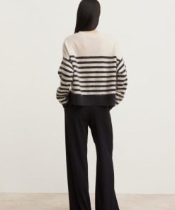 Garmentgrid.shop932c7779a4 3