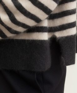 Garmentgrid.shop932c7779a4 4