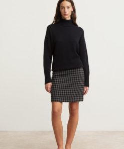 Garmentgrid.shop93e2c7a1b8 1