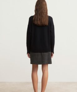 Garmentgrid.shop93e2c7a1b8 3