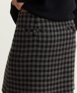 Garmentgrid.shop93e2c7a1b8 4