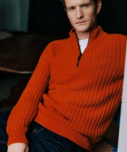 Garmentgrid.shop941e21e602 1