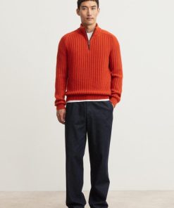 Garmentgrid.shop941e21e602 2