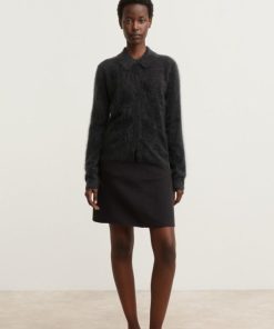 Garmentgrid.shop9442d4f37e 1