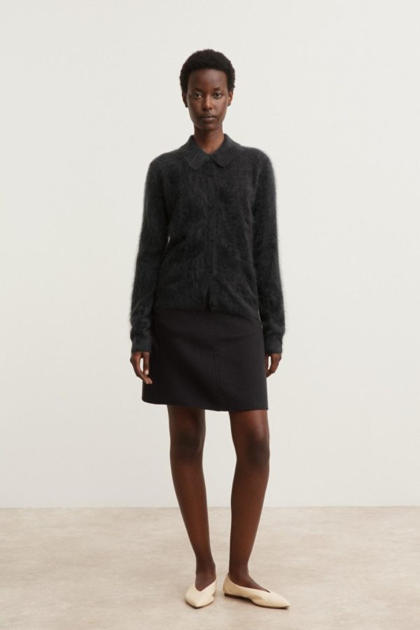 Garmentgrid.shop9442d4f37e 1