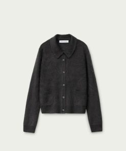 Garmentgrid.shop9442d4f37e 2