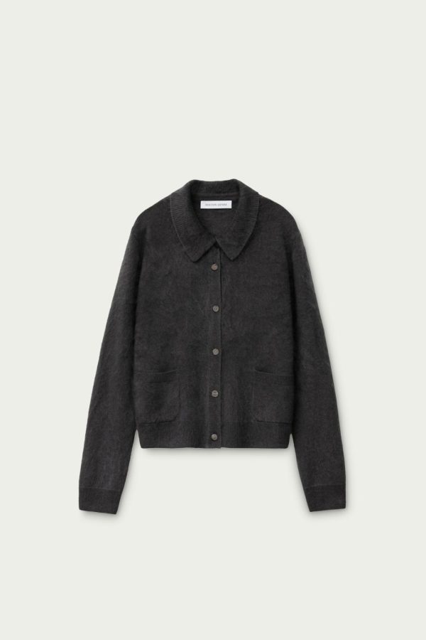 Garmentgrid.shop9442d4f37e 2