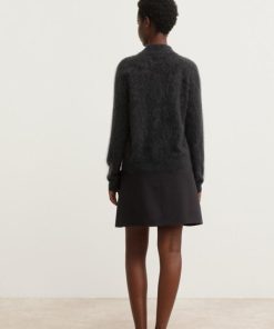 Garmentgrid.shop9442d4f37e 3