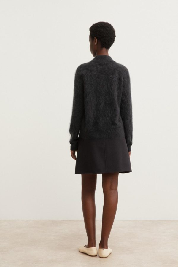 Garmentgrid.shop9442d4f37e 3